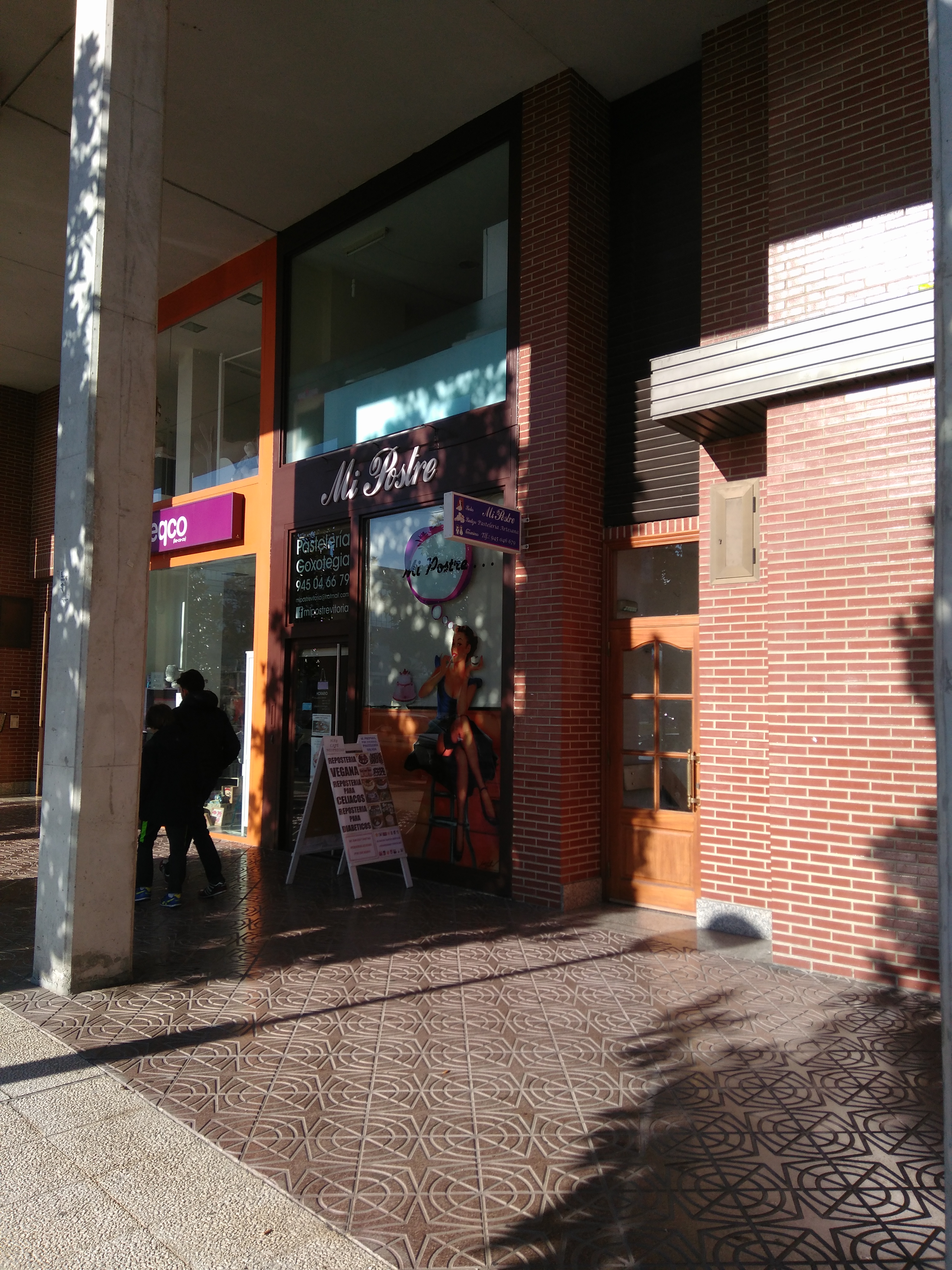 Galería de imágenes